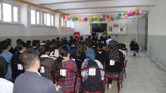 Öğrencinin öğretmene bıraktığı not hayalini gerçeğe dönüştürdü