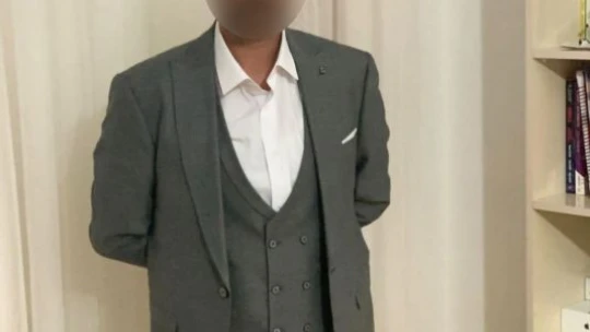 Öldürdüğü kadını çöp toplama merkezinin yakınına atmıştı, ağırlaştırılmış müebbet hapis cezası verildi