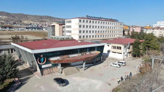 Polis ekipleri, hırsızların dadandığı o yerde kuş uçurtmuyor