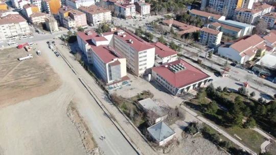Polis ekipleri, hırsızların dadandığı o yerde kuş uçurtmuyor