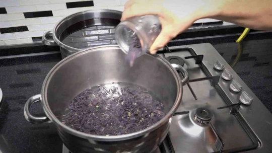 Ramazan ayının vazgeçilmezi: Osmanlı şerbetleri