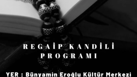 Ak Parti'nin Vefalı Kadınları