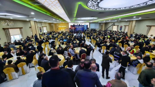 Etkin Ve Sıradışı Sendikacılık