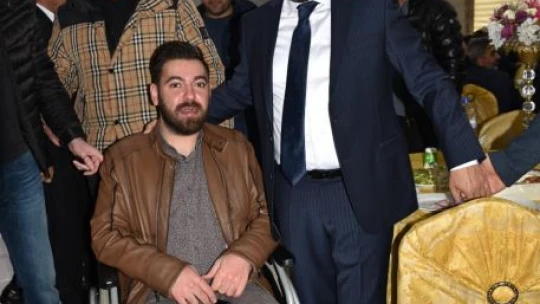 Etkin Ve Sıradışı Sendikacılık
