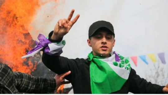 Gazeteci mi, Provokatör mü ?