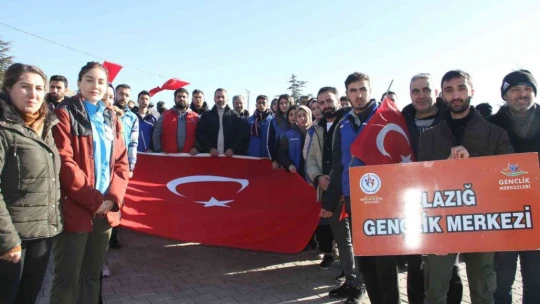 Şehit polis Fethi Sekin kabri başında anıldı