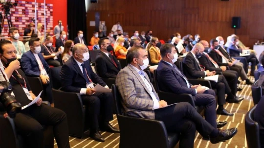 Süper Lig'de 2021-2022 fikstürü belli oldu