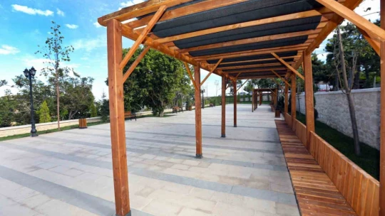 Tarihi Harput'a yeni bir değer daha: 4 asırlık Hoca Hasan Müzesi açıldı
