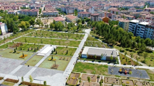 Teröristlerin saldırısının üzerinden 5 yıl geçti, acısı hala geçmedi