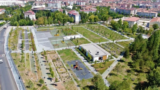 Teröristlerin saldırısının üzerinden 5 yıl geçti, acısı hala geçmedi