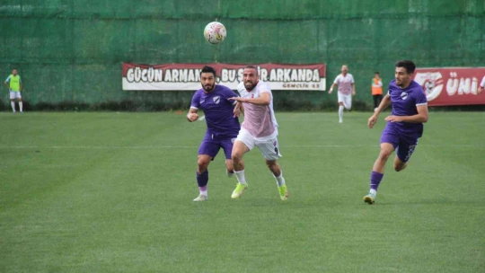 TFF 3. Lig