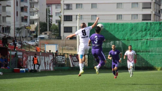 TFF 3. Lig
