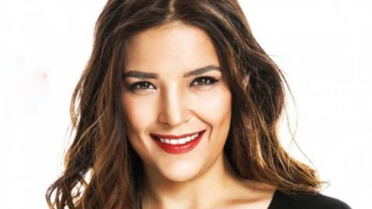 Elazığ'a Yıldız Yağacak