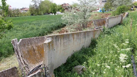 Türkiye Jokey Kulübü Elazığ Hipodromundan Sıfır Atık Projesine destek