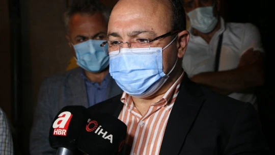 Elazığlı Şehit Pilotun Vasiyeti