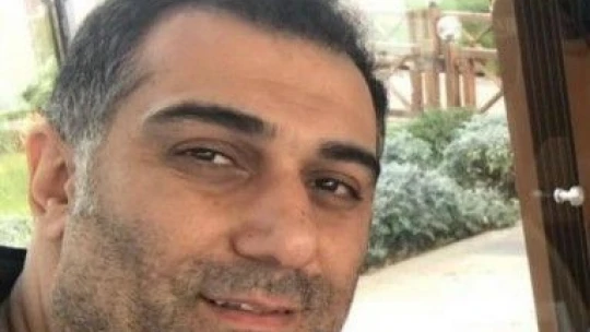 Elazığlı Şehit Pilotun Vasiyeti