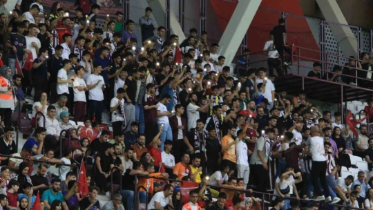 Uluslar Ligi C Grubu: Türkiye: 2 - Litvanya: 0