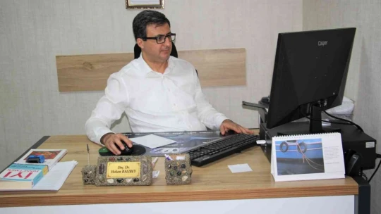 Uzun Ömürlülüğün Sırrı Sosyal iletişim