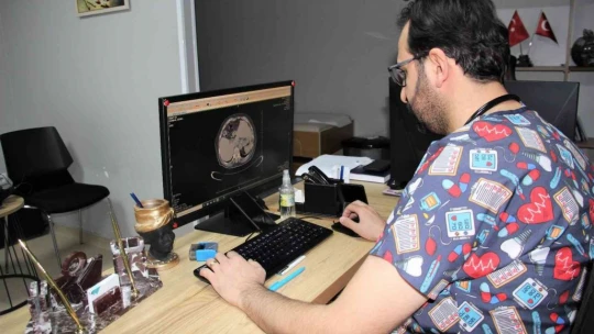 'Kalp hastaları oruç tutmadan önce hekimlerine danışmalı'