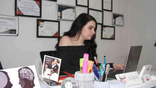 Uzman uyardı: 'Zorbalığa uğrayan çocuk kadar zorbalık yapan çocuk da mağdur'