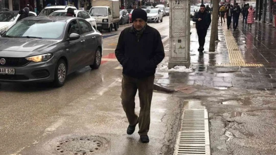 Elazığ vaka sayısı'nın en çok arttığı iller arasında