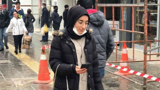 Elazığ vaka sayısı'nın en çok arttığı iller arasında