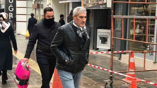 Elazığ vaka sayısı'nın en çok arttığı iller arasında