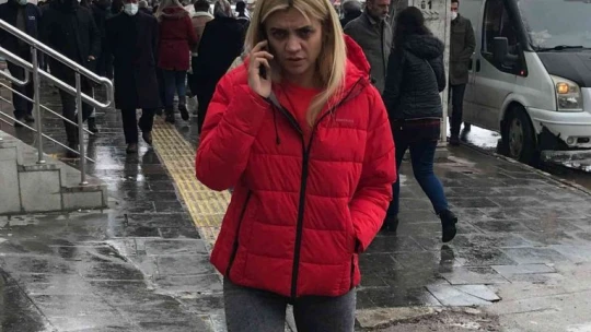 Elazığ vaka sayısı'nın en çok arttığı iller arasında