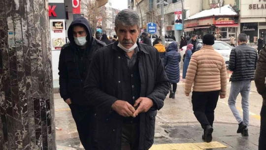 Elazığ vaka sayısı'nın en çok arttığı iller arasında