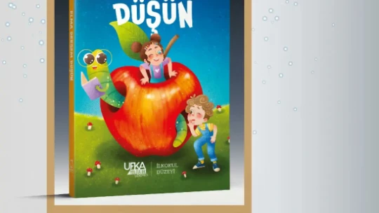 Elçed'den Yeni İl Milli Eğitim Müdürüne Hayırlı Olsun Ziyareti