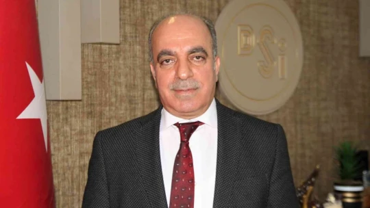 Yağışlar ülke genelinde geçen seneye göre yüzde 45,4 arttı, barajlar dolmaya başladı