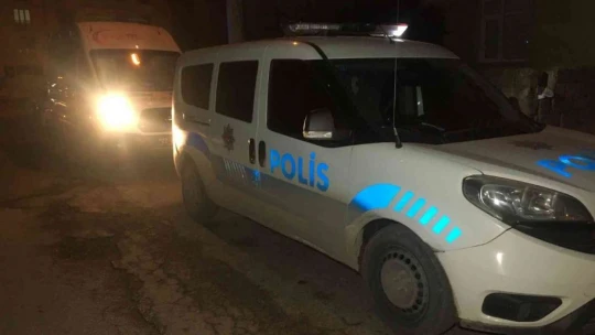 Yakınları yaşlı çiftten haber alamadıkları için harekete geçti, gerçek bambaşka çıktı
