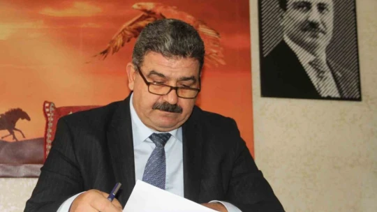 Yazıcıoğlu davasında yeni gelişme: Aile avukatı detayları anlattı