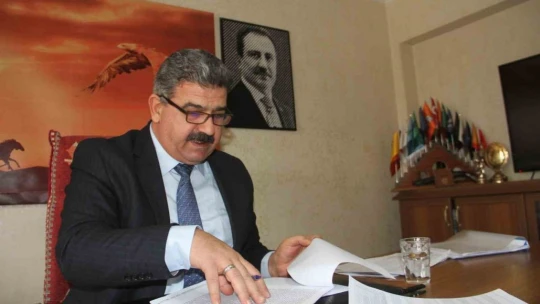 Yazıcıoğlu davasında yeni gelişme: Aile avukatı detayları anlattı