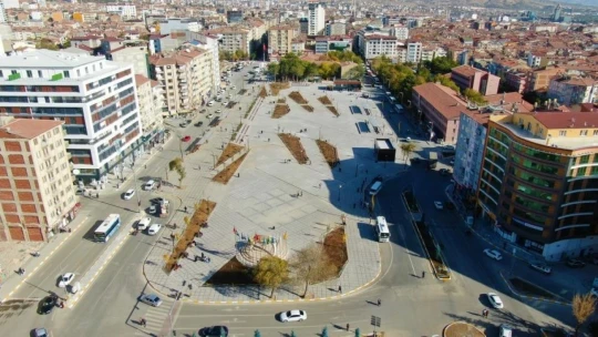 Yüklenici firma 'alacakların ödenmediği' iddiasını yalanladı