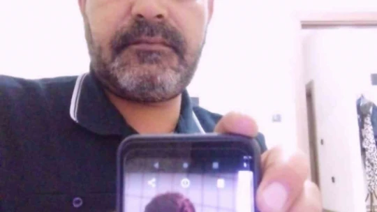 Yurt dışına giden ağabeyinden 33 yıldır haber alamıyor