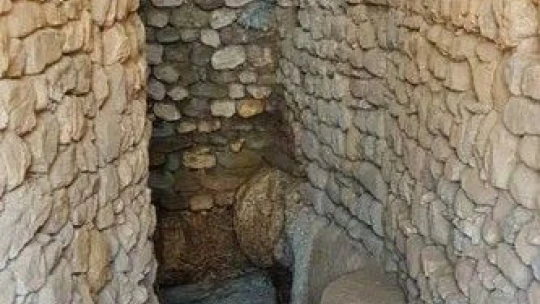 Harput'ta Yeni Dönem