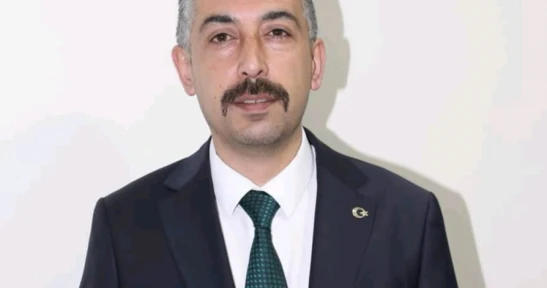 Ulukale Derneği Başkanı Yavuz Köse: 'Zirai Don Desteği Listesine Dut da Eklenmelidir'
