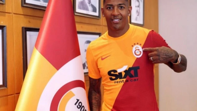 4 büyüklerin bu sezon yaptığı transferler