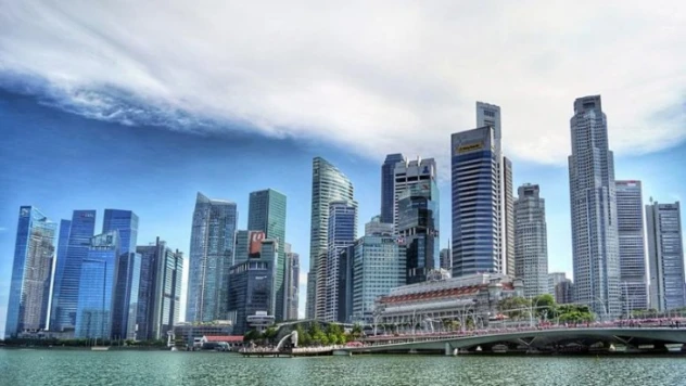 Türkiye'den Vize Almadan Gidilebilecek Ülkeler