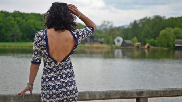 Yanlış Bİlinen Atasözleri Ve Deyimler