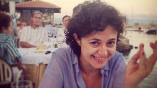 Yazarların, şairlerin gençlik fotoğrafları