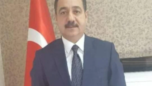 Acar'a Yeni Görev