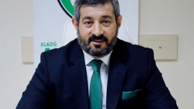 'HER YIKILIŞ BİR ZAFERİN MÜJDECİSİDİR'