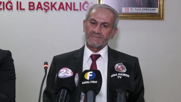 Başkan Ateş: İrem Derici konseri iptal edilmeli