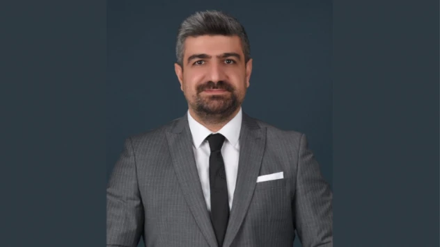 Elazığ'ın Yeraltı Zenginliği Neden Hâlâ Beklemede?