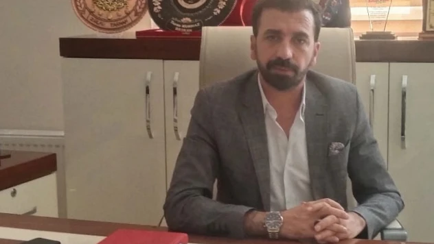 Elazığlıların Lezzet Festivali Başlıyor