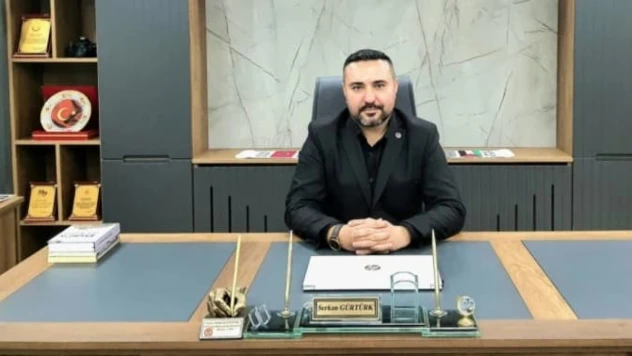 FHGC'den Yunan Basınına Tepki