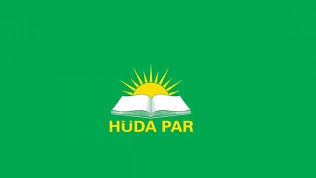 HÜDA PAR'dan ailenin korunması ve sapkınlığın suç sayılması için kanun teklifi