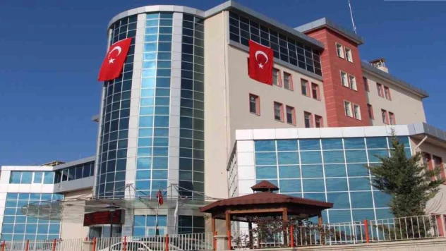 İl Sağlık Müdürü Polat, kurban kesimi ve hayvansal kökenli hastalıklara karşı uyardı